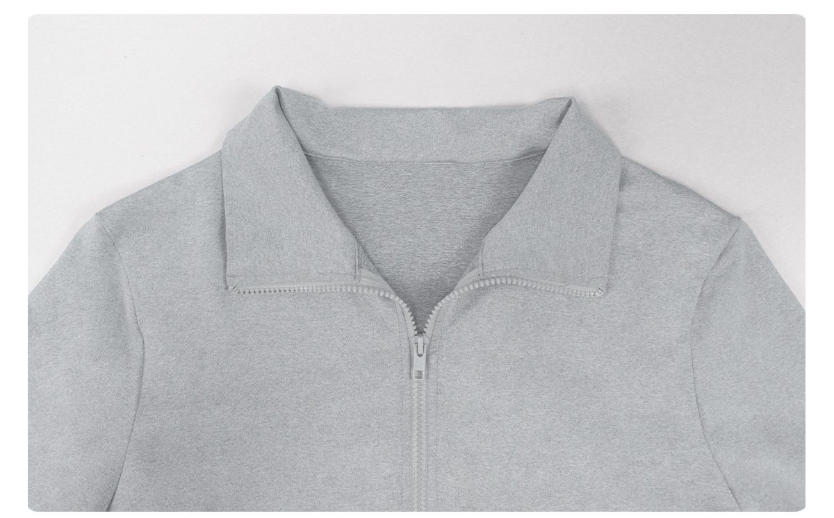 Conjunto de entrenamiento para mujer de talla grande, pantalones, traje de yoga, ropa deportiva, chaqueta de manga larga de talla grande, conjuntos de fitness para gimnasio, GBP 02517