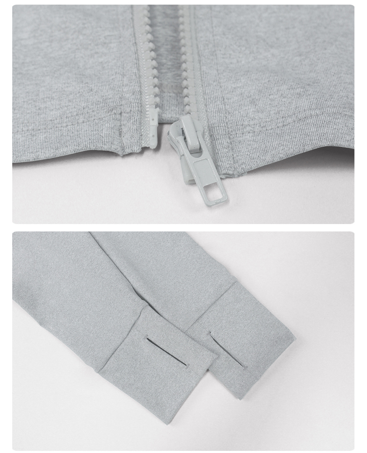 Conjunto de entrenamiento para mujer de talla grande, pantalones, traje de yoga, ropa deportiva, chaqueta de manga larga de talla grande, conjuntos de fitness para gimnasio, GBP 02517