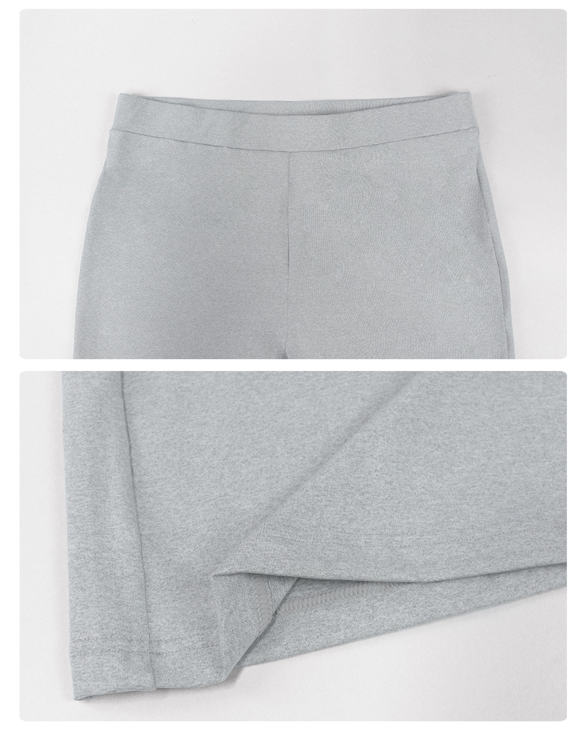 Conjunto de entrenamiento para mujer de talla grande, pantalones, traje de yoga, ropa deportiva, chaqueta de manga larga de talla grande, conjuntos de fitness para gimnasio, GBP 02517