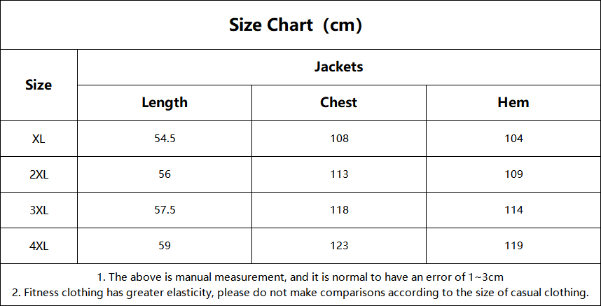 Chaquetas de yoga de manga larga con cremallera para gimnasio y fitness, tallas grandes, para mujer, para correr y entrenar, FGBP02523