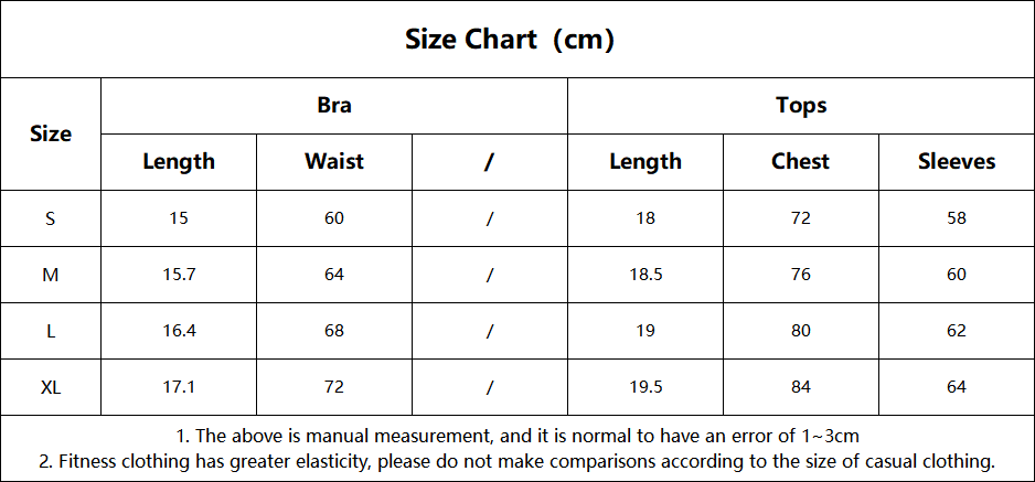 Conjuntos de ropa deportiva atlética para mujer, de secado rápido, elásticos y de gran calidad, para entrenamiento y yoga, FGBTM0277Y