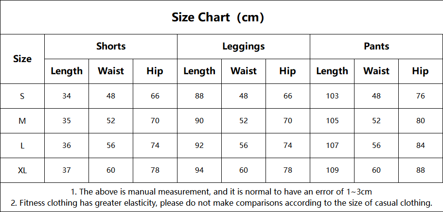 Conjuntos de ropa deportiva atlética para mujer, de secado rápido, elásticos y de gran calidad, para entrenamiento y yoga, FGBTM0277Y