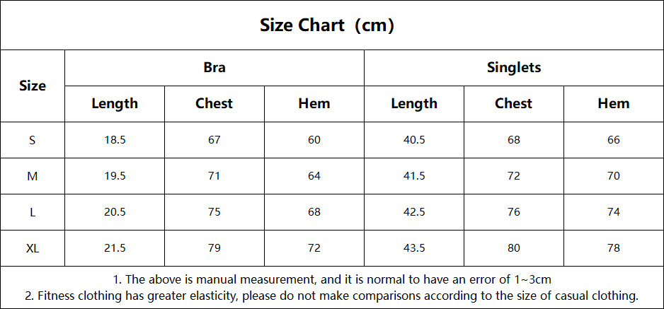 Conjuntos de yoga de secado rápido, ajustados, para correr, fitness, a prueba de golpes, para mujer, para exteriores, fitness, gimnasio, FGBTZ5529