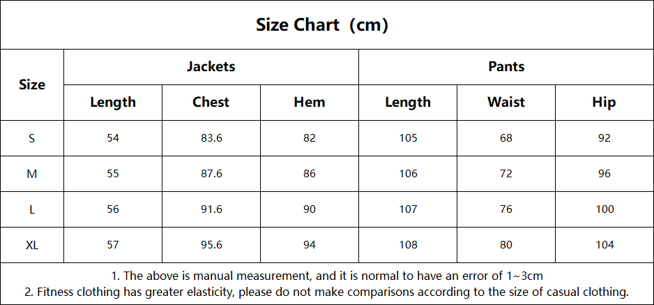Conjuntos de yoga de secado rápido, ajustados, para correr, fitness, a prueba de golpes, para mujer, para exteriores, fitness, gimnasio, FGBTZ5529