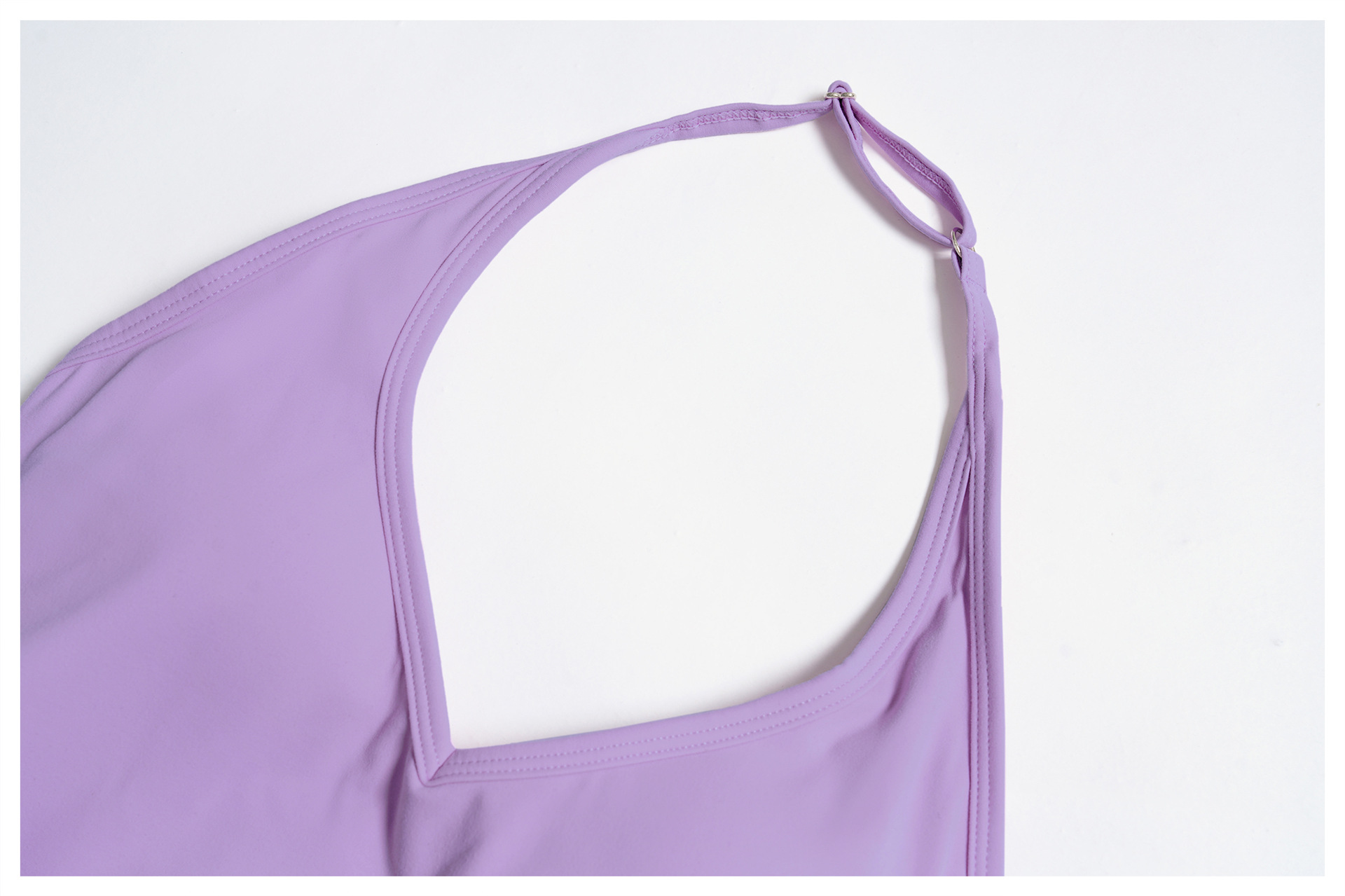 Conjuntos de yoga de secado rápido, ajustados, para correr, fitness, a prueba de golpes, para mujer, para exteriores, fitness, gimnasio, FGBTZ5529