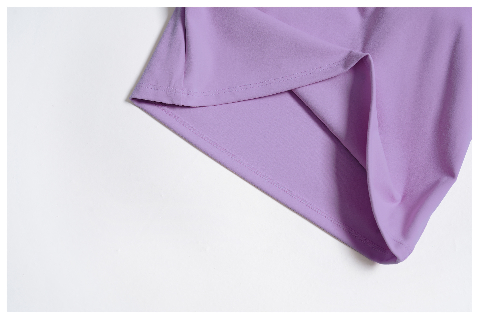 Conjuntos de yoga de secado rápido, ajustados, para correr, fitness, a prueba de golpes, para mujer, para exteriores, fitness, gimnasio, FGBTZ5529