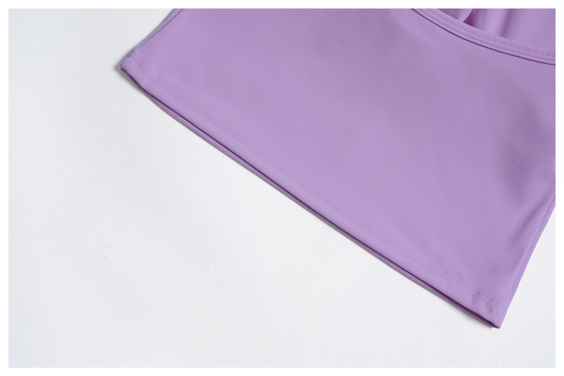 Conjuntos de yoga de secado rápido, ajustados, para correr, fitness, a prueba de golpes, para mujer, para exteriores, fitness, gimnasio, FGBTZ5529