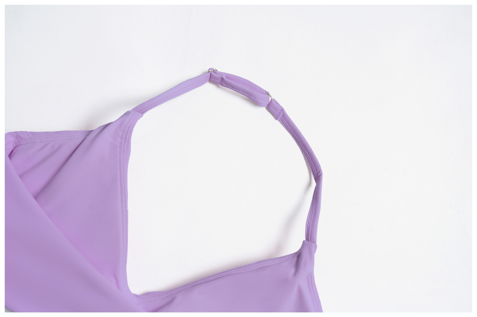 Conjuntos de yoga de secado rápido, ajustados, para correr, fitness, a prueba de golpes, para mujer, para exteriores, fitness, gimnasio, FGBTZ5529