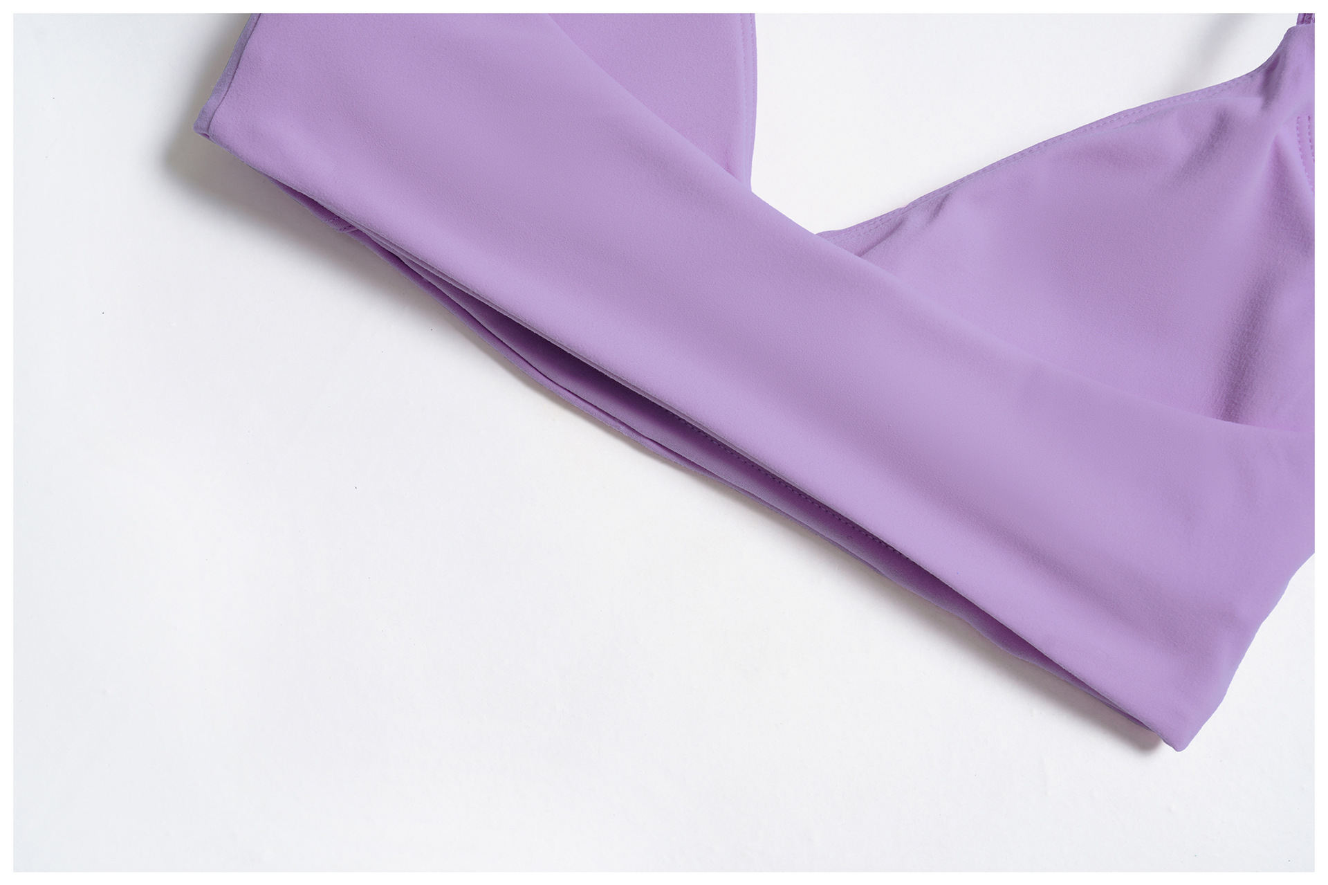 Conjuntos de yoga de secado rápido, ajustados, para correr, fitness, a prueba de golpes, para mujer, para exteriores, fitness, gimnasio, FGBTZ5529