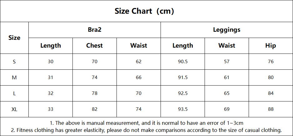 Conjuntos de ropa deportiva para mujer, ropa deportiva para gimnasio, leggings y pantalones cortos, conjuntos de yoga FGBTZ5079