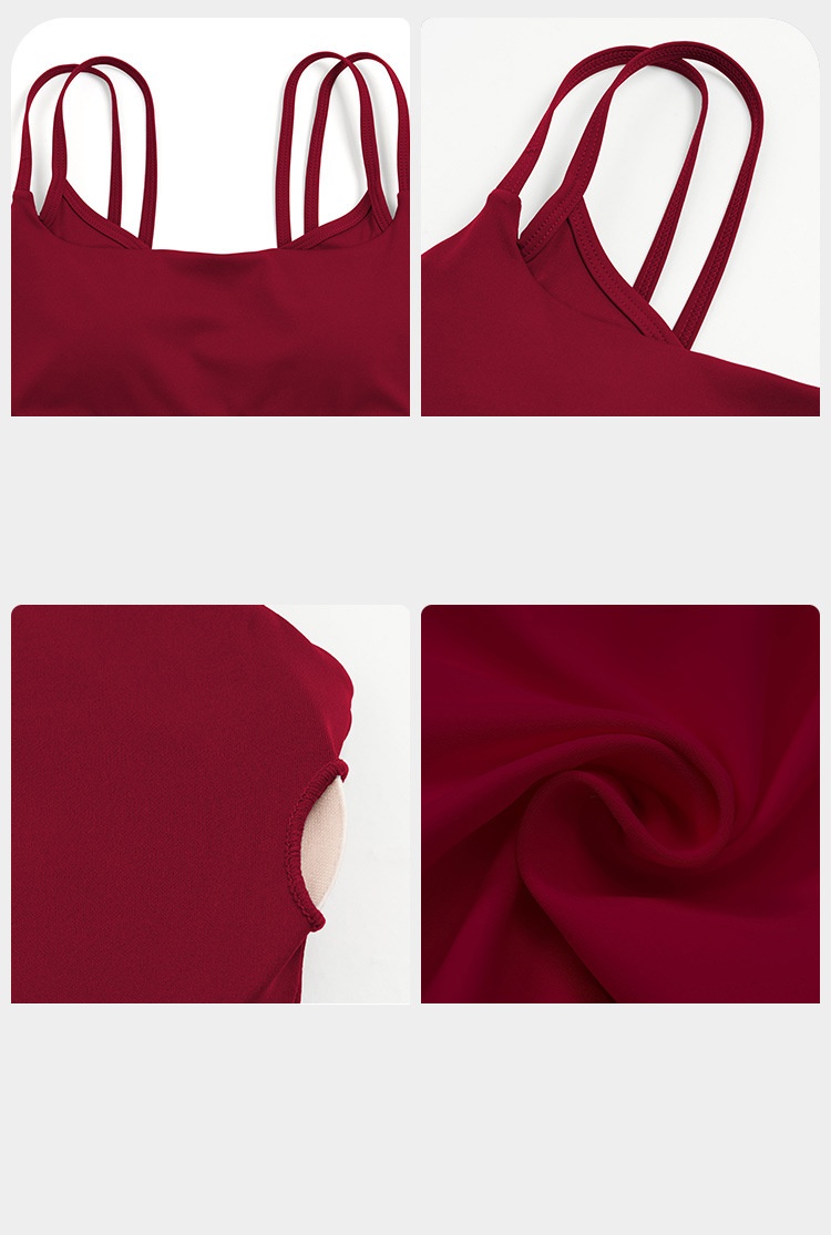 Conjuntos de ropa deportiva para mujer, ropa deportiva para gimnasio, leggings y pantalones cortos, conjuntos de yoga FGBTZ5079