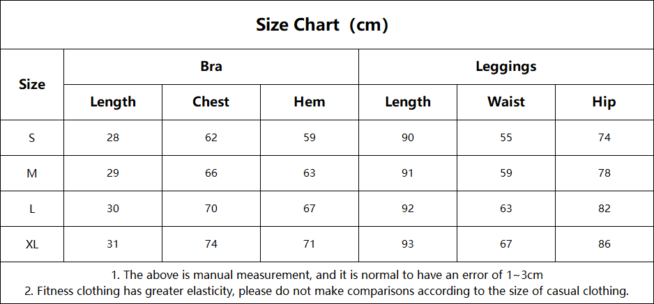 Ropa deportiva para mujer, conjuntos de gimnasio de alta calidad, ropa deportiva, conjunto de yoga FGBYW584 KW451