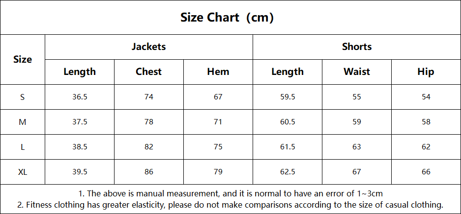 Conjuntos de yoga de secado rápido, ajustados, para correr, fitness, a prueba de golpes, cintura alta, para mujer, para gimnasio al aire libre, FGBYW588 KW453