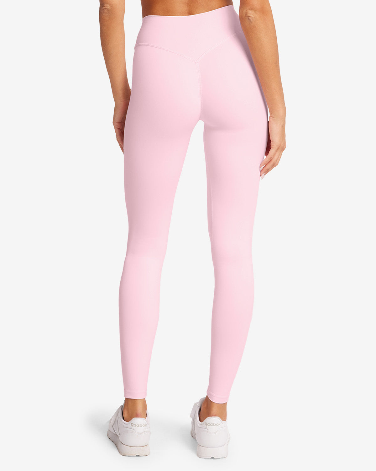 Pantalones de yoga de cintura alta, nuevos leggings de fitness de secado rápido, ajustados y adelgazantes, para gimnasio, FGBU111
