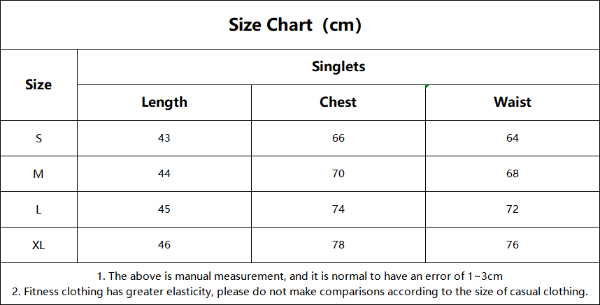 Camiseta deportiva de tirantes para mujer, para fitness, yoga, ajustada y cómoda, con almohadillas para el pecho FGBU131