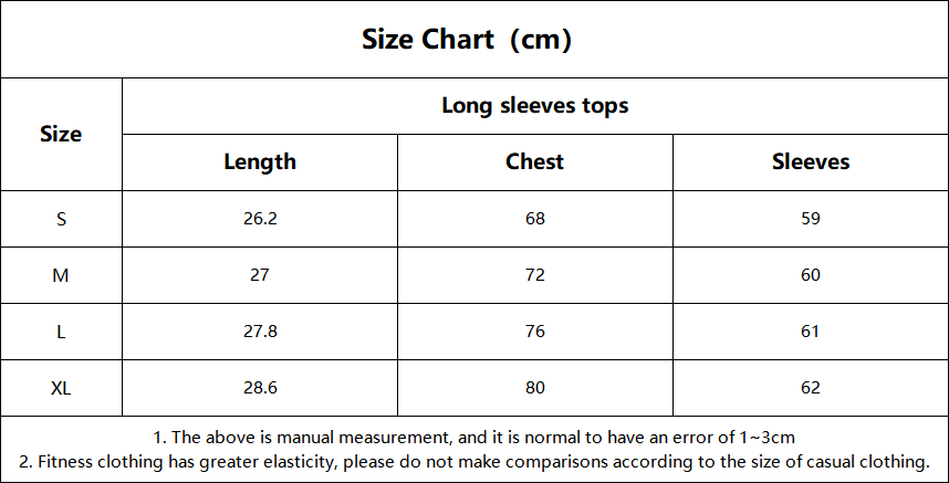 Camisetas de manga larga para mujer, elásticas, para fitness, yoga, secado rápido, para entrenamiento deportivo, FGBU170