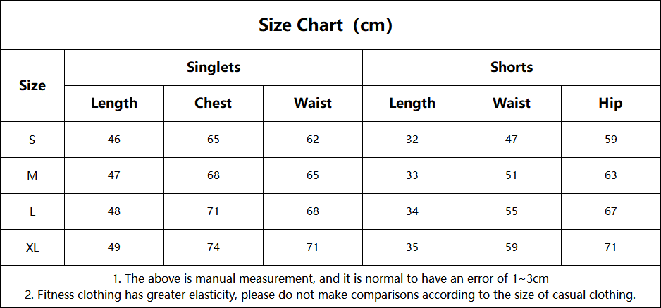 Ropa deportiva de pilates para gimnasio, fitness, cuello en V, cintura alta, para mujer, conjunto de yoga FGBU111