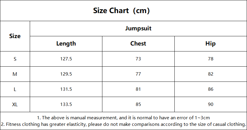 Mono corto sin mangas con espalda descubierta, ideal para hacer ejercicio, ir al gimnasio, practicar yoga o cualquier actividad deportiva. Mono deportivo acampanado para mujer. FGBELT9528