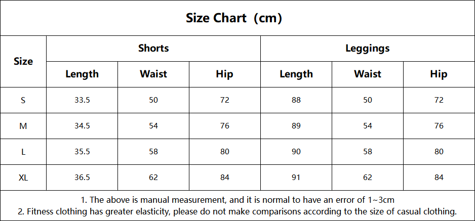 Conjunto de 5 piezas de ropa deportiva para mujer: ropa de entrenamiento, yoga, gimnasio y fitness. Modelo FGBTZ3109.