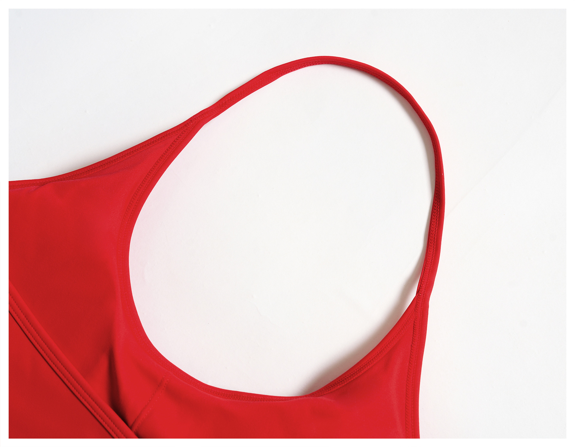 Conjunto de 5 piezas de ropa deportiva para mujer: ropa de entrenamiento, yoga, gimnasio y fitness. Modelo FGBTZ3109.