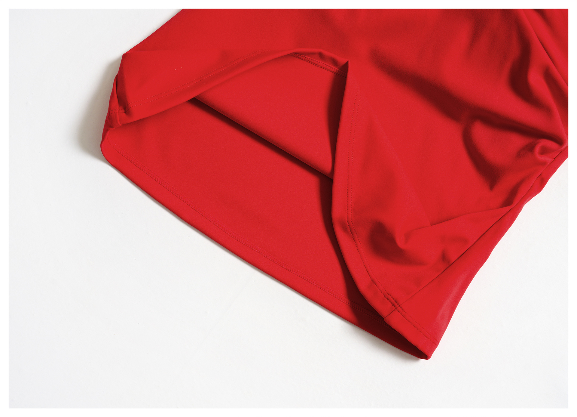 Conjunto de 5 piezas de ropa deportiva para mujer: ropa de entrenamiento, yoga, gimnasio y fitness. Modelo FGBTZ3109.