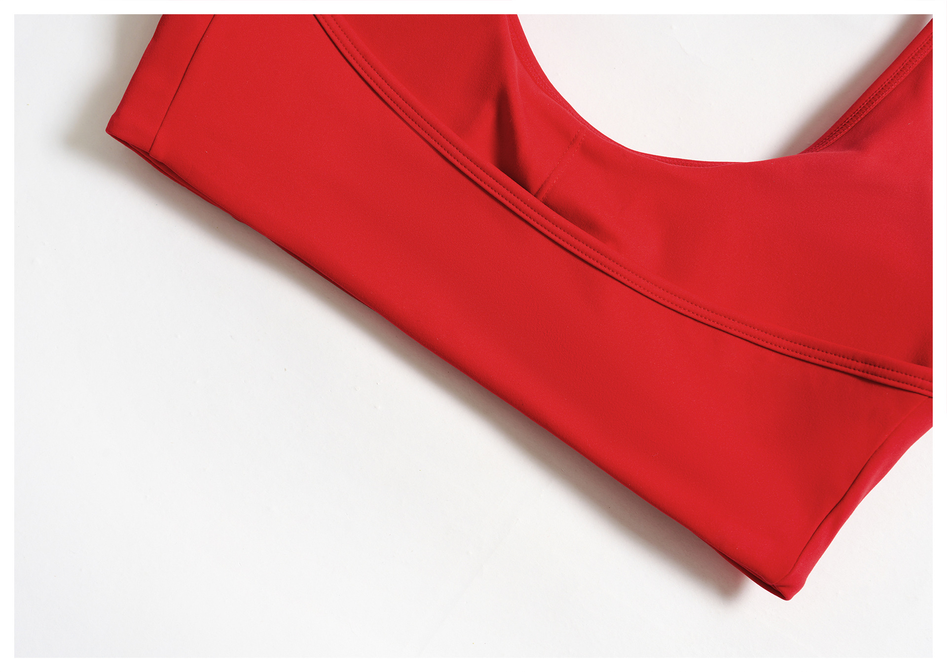 Conjunto de 5 piezas de ropa deportiva para mujer: ropa de entrenamiento, yoga, gimnasio y fitness. Modelo FGBTZ3109.