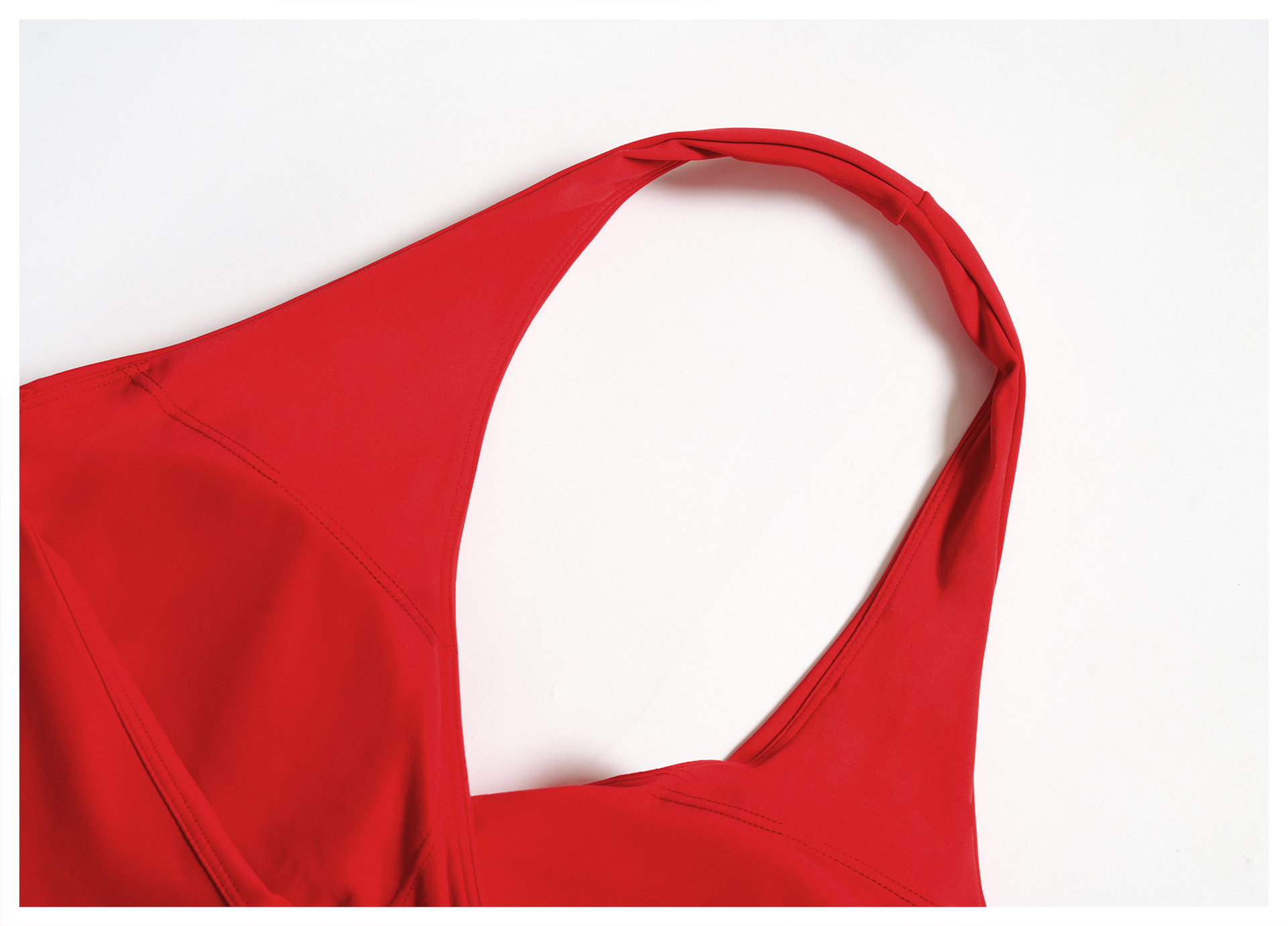 Conjunto de 5 piezas de ropa deportiva para mujer: ropa de entrenamiento, yoga, gimnasio y fitness. Modelo FGBTZ3109.