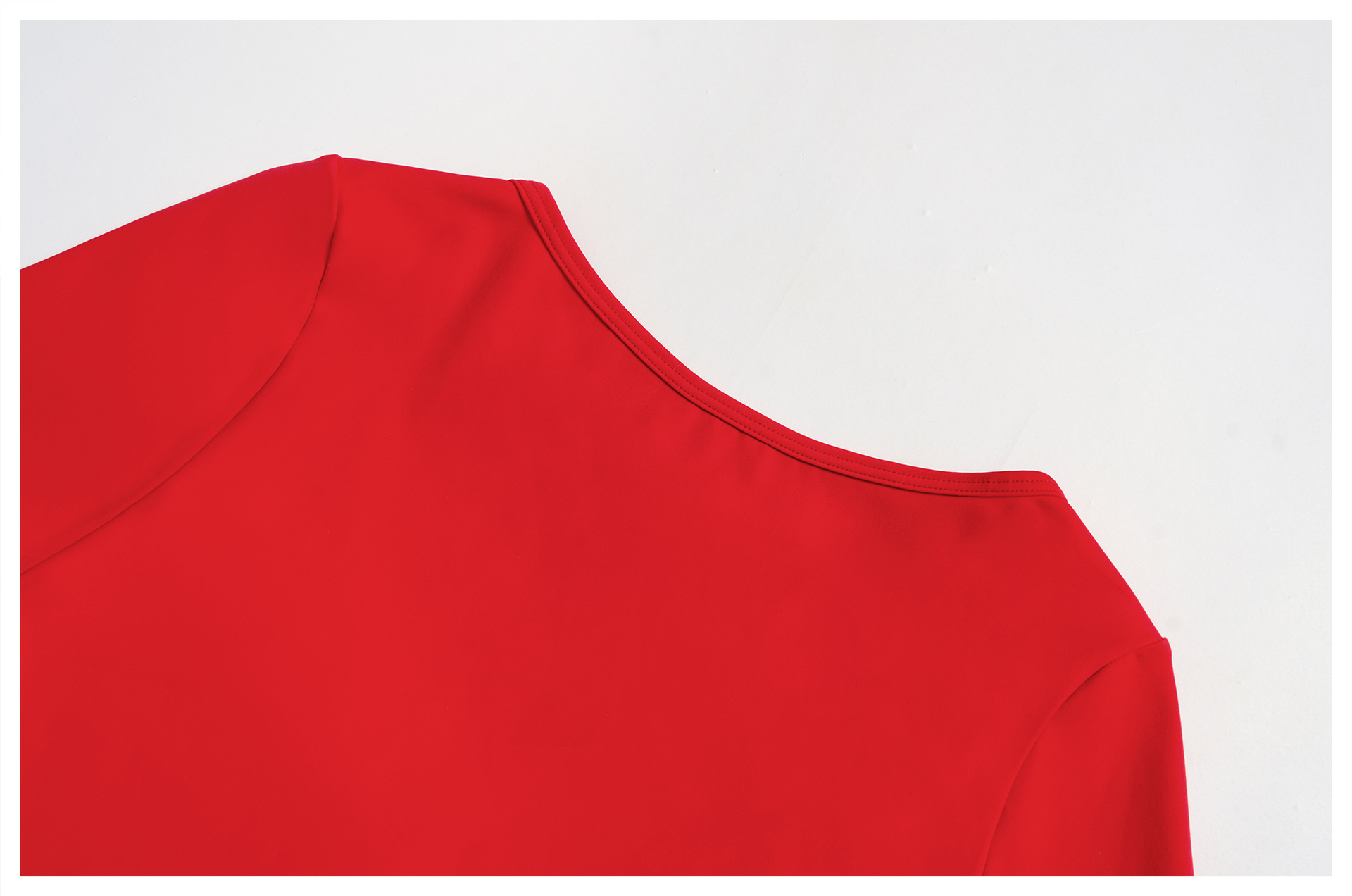 Conjunto de 5 piezas de ropa deportiva para mujer: ropa de entrenamiento, yoga, gimnasio y fitness. Modelo FGBTZ3109.