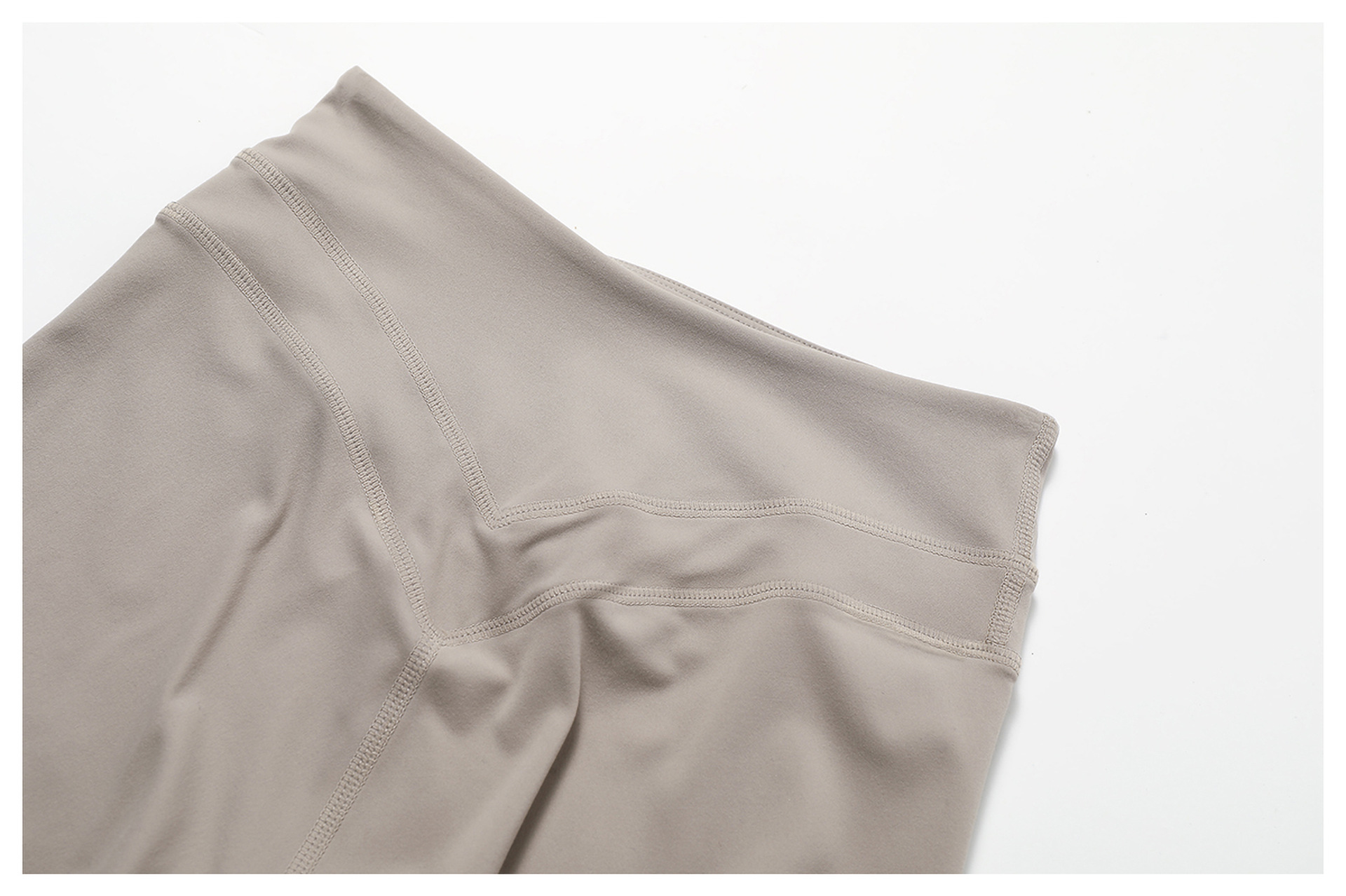 Conjunto de 5 piezas de ropa deportiva para mujer: ropa de entrenamiento, yoga, gimnasio y fitness. Modelo FGBTZ3109.