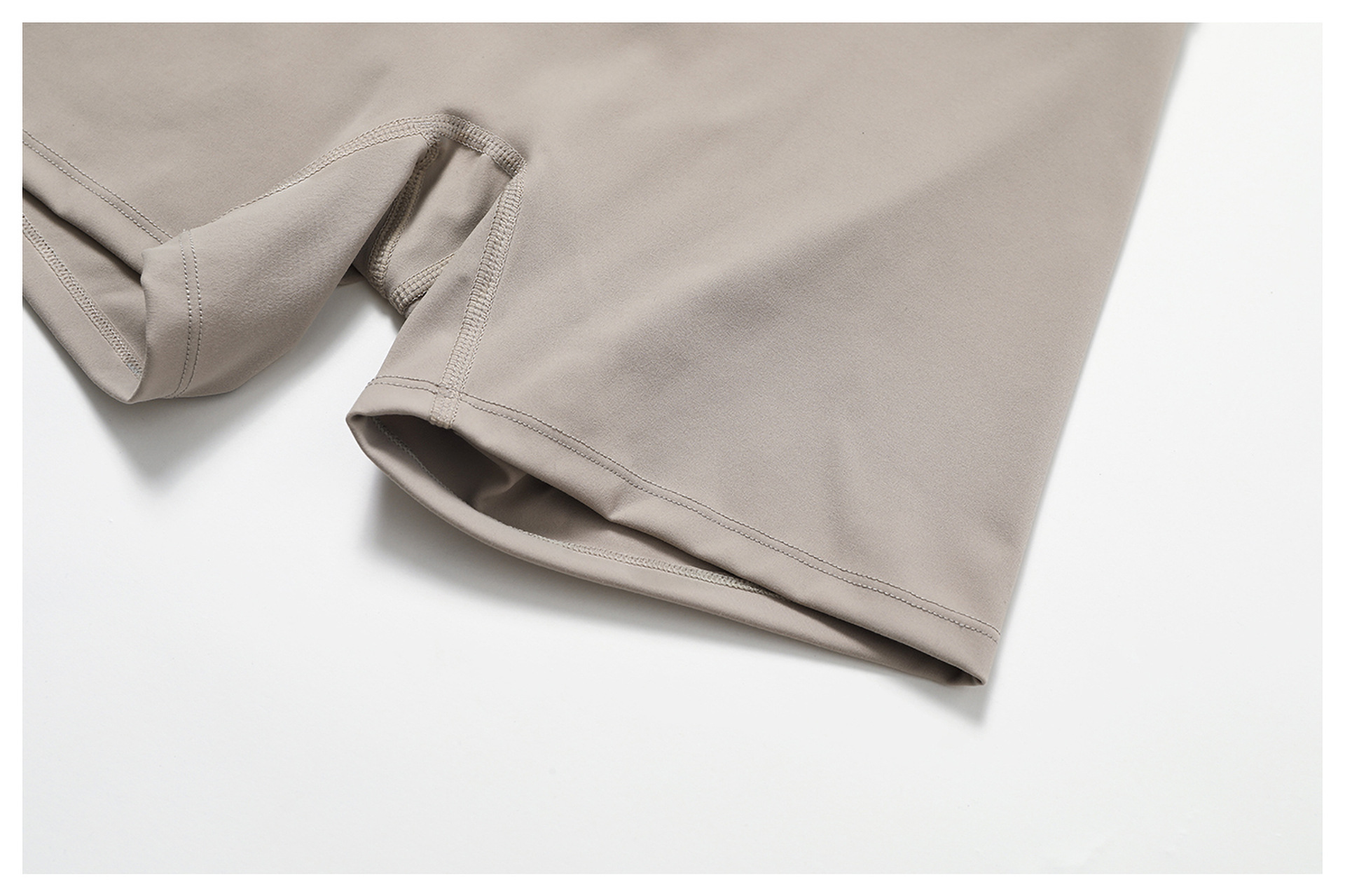 Conjunto de 5 piezas de ropa deportiva para mujer: ropa de entrenamiento, yoga, gimnasio y fitness. Modelo FGBTZ3109.