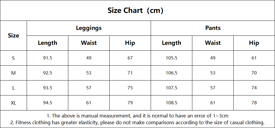 Conjunto deportivo de cuatro piezas para mujer: top corto con espalda descubierta, pantalones de chándal de pierna ancha acampanada. Ideal para gimnasio, fitness, entrenamiento y yoga. FGBTZ2101