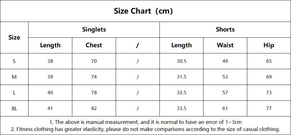 Conjunto deportivo de cuatro piezas para mujer: top corto con espalda descubierta, pantalones de chándal de pierna ancha acampanada. Ideal para gimnasio, fitness, entrenamiento y yoga. FGBTZ2101