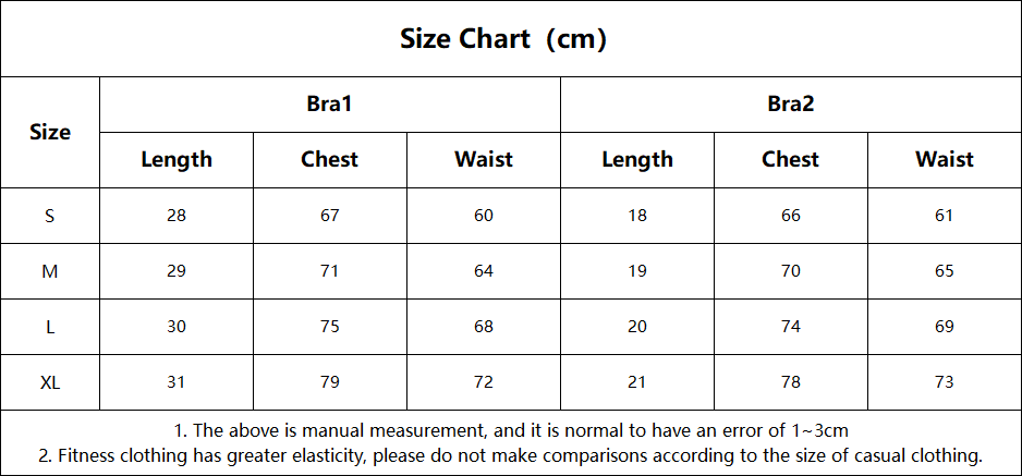Conjuntos de ropa deportiva para mujer, aptos para el gimnasio, cómodos, elásticos en cuatro direcciones, ideales para entrenamiento al aire libre y yoga. Modelo FGBTZ9528.