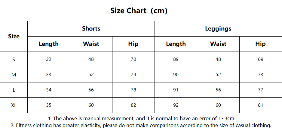 Conjuntos de ropa deportiva para mujer, aptos para el gimnasio, cómodos, elásticos en cuatro direcciones, ideales para entrenamiento al aire libre y yoga. Modelo FGBTZ9528.