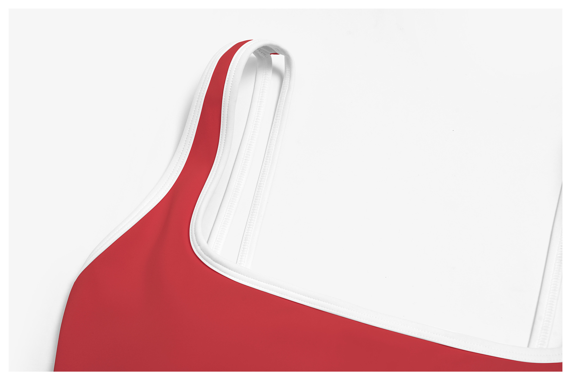 Conjuntos de ropa deportiva para mujer, aptos para el gimnasio, cómodos, elásticos en cuatro direcciones, ideales para entrenamiento al aire libre y yoga. Modelo FGBTZ9528.