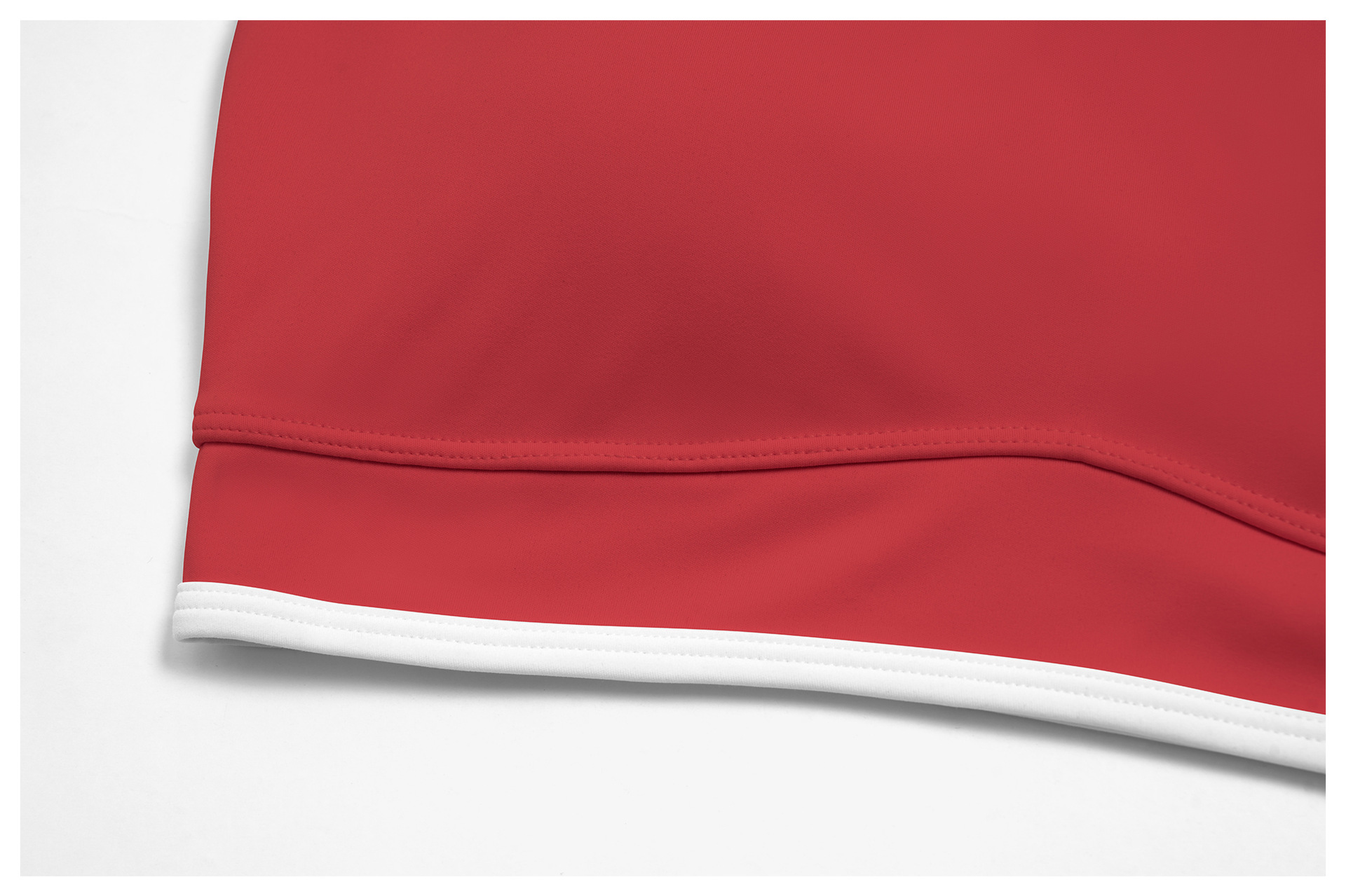 Conjuntos de ropa deportiva para mujer, aptos para el gimnasio, cómodos, elásticos en cuatro direcciones, ideales para entrenamiento al aire libre y yoga. Modelo FGBTZ9528.