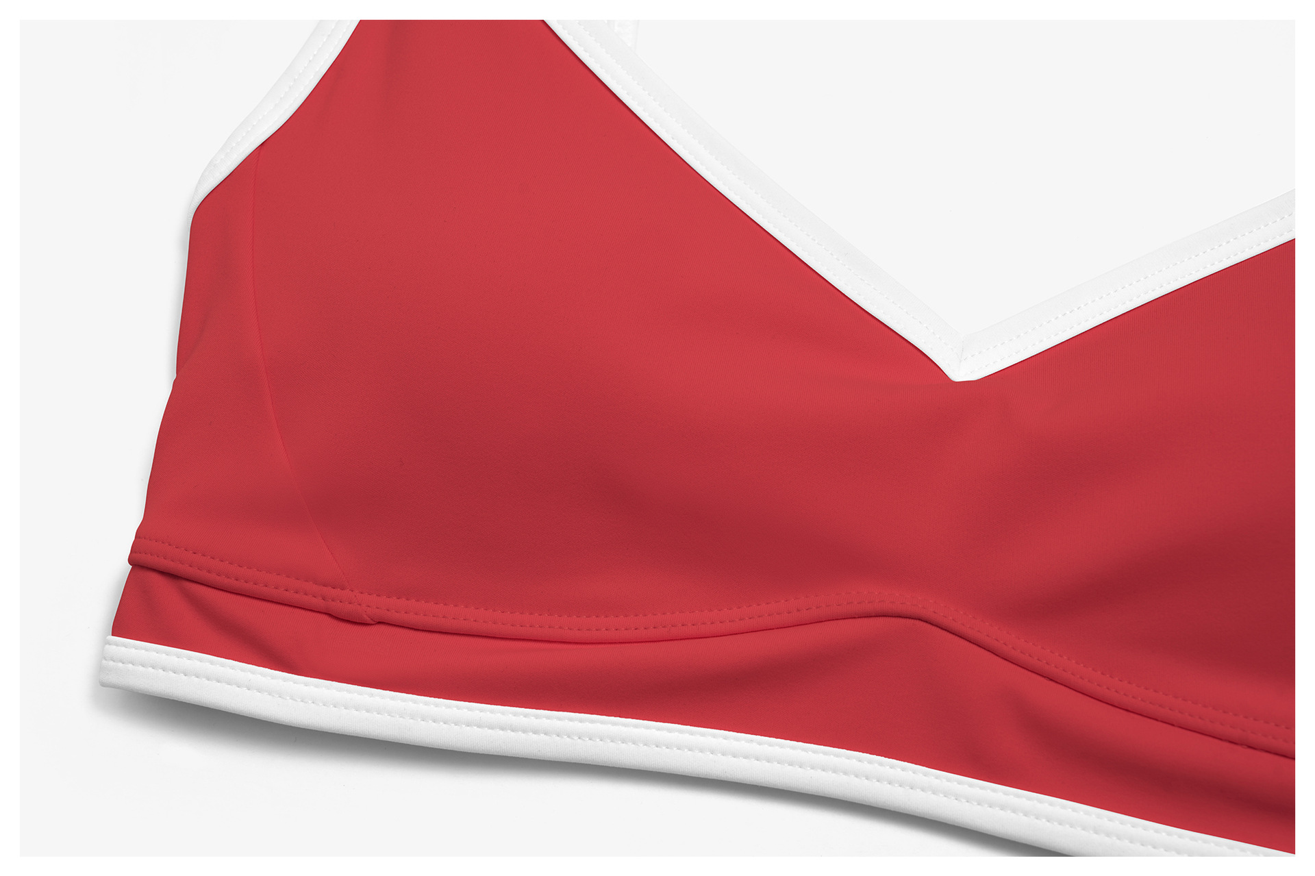 Conjuntos de ropa deportiva para mujer, aptos para el gimnasio, cómodos, elásticos en cuatro direcciones, ideales para entrenamiento al aire libre y yoga. Modelo FGBTZ9528.