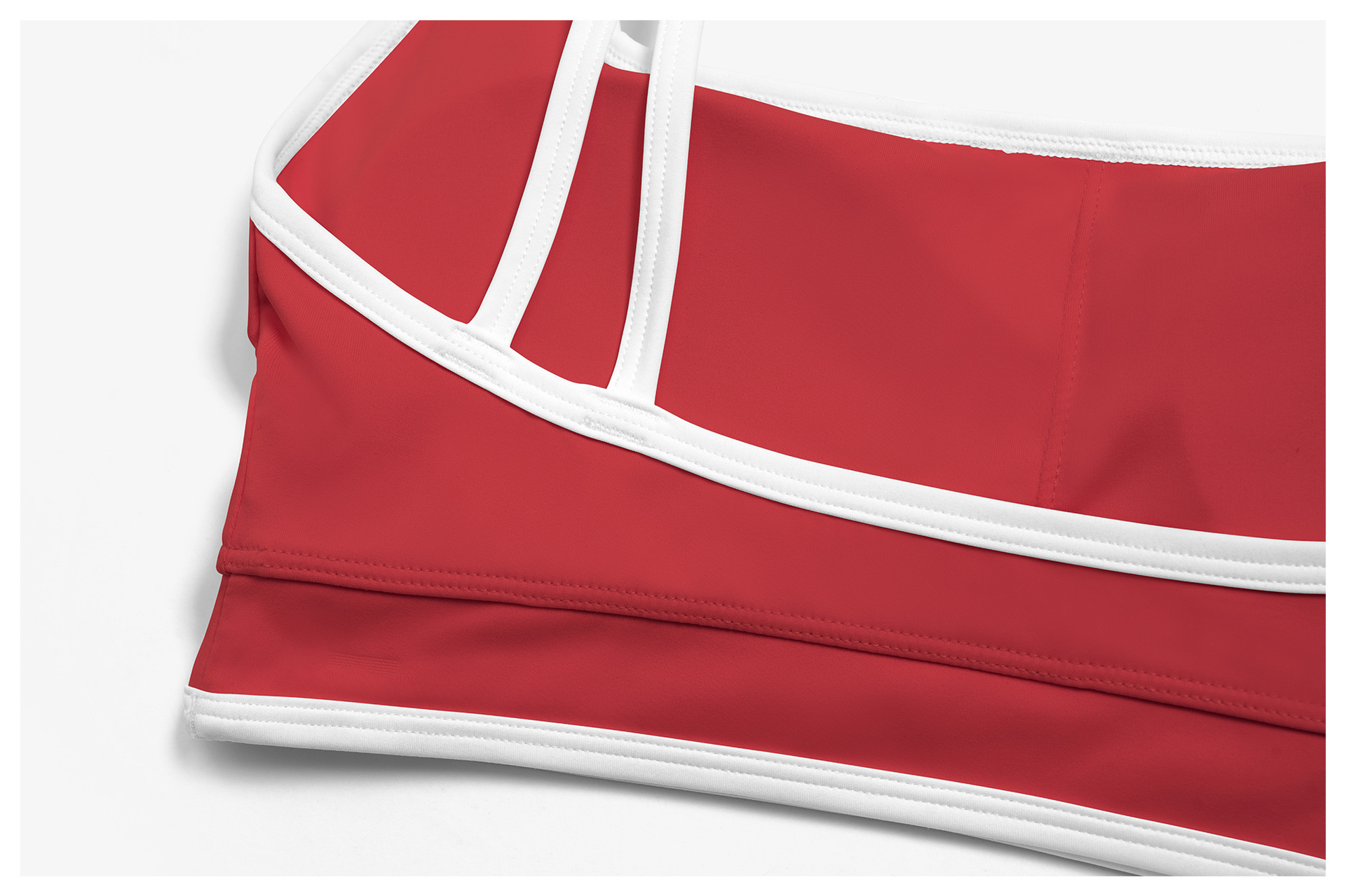 Conjuntos de ropa deportiva para mujer, aptos para el gimnasio, cómodos, elásticos en cuatro direcciones, ideales para entrenamiento al aire libre y yoga. Modelo FGBTZ9528.