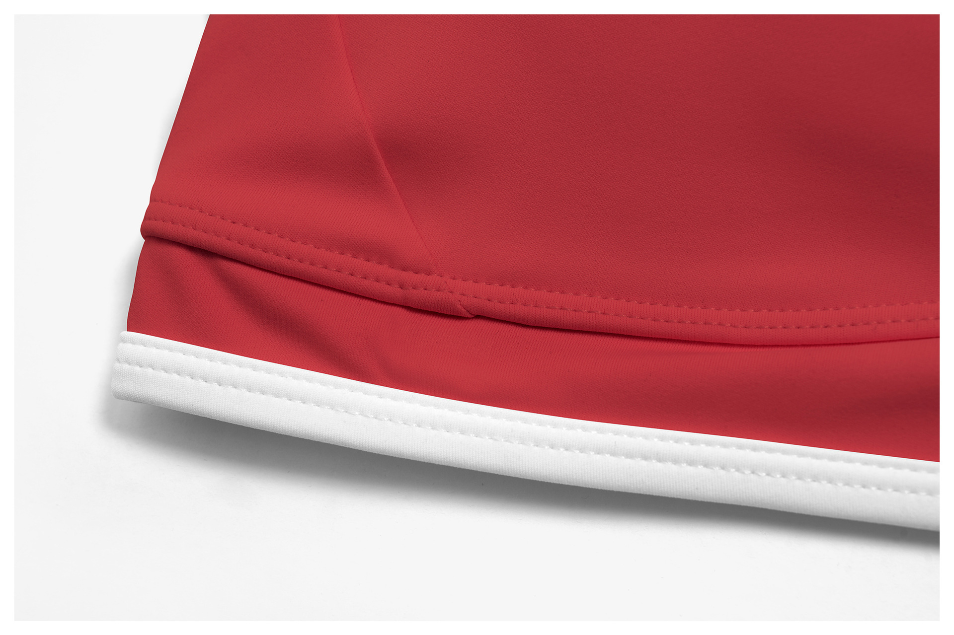 Conjuntos de ropa deportiva para mujer, aptos para el gimnasio, cómodos, elásticos en cuatro direcciones, ideales para entrenamiento al aire libre y yoga. Modelo FGBTZ9528.