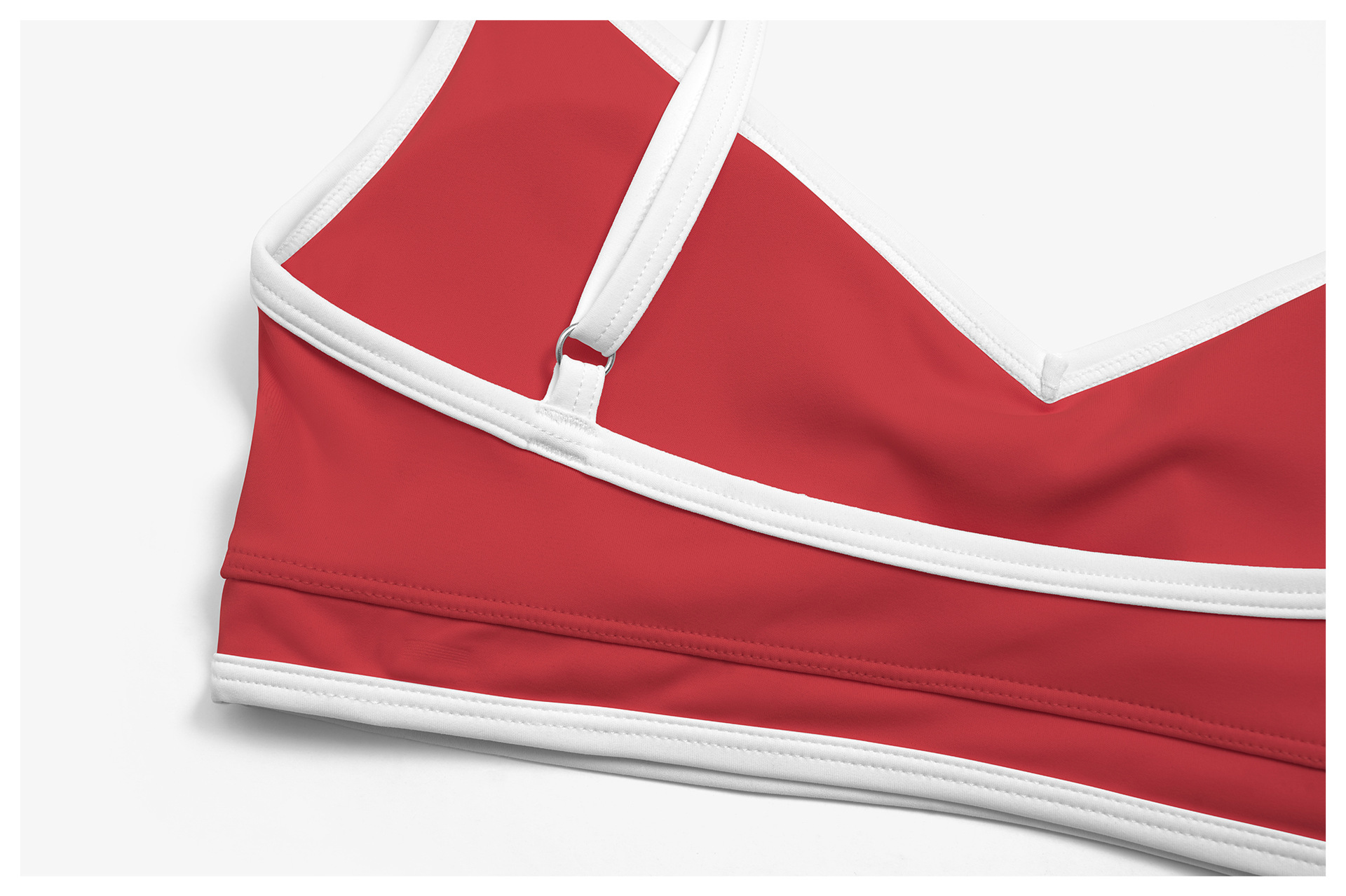 Conjuntos de ropa deportiva para mujer, aptos para el gimnasio, cómodos, elásticos en cuatro direcciones, ideales para entrenamiento al aire libre y yoga. Modelo FGBTZ9528.