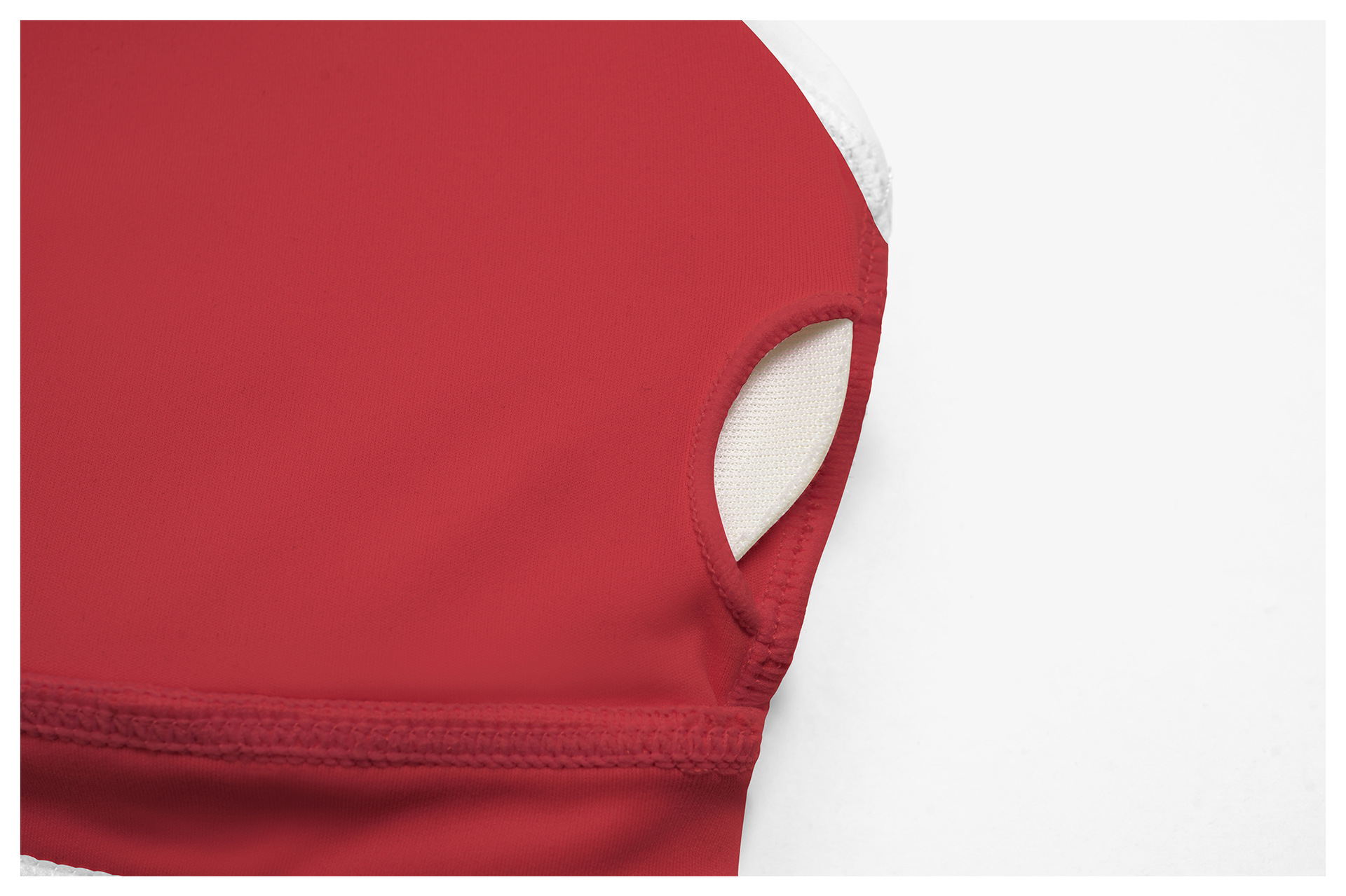 Conjuntos de ropa deportiva para mujer, aptos para el gimnasio, cómodos, elásticos en cuatro direcciones, ideales para entrenamiento al aire libre y yoga. Modelo FGBTZ9528.