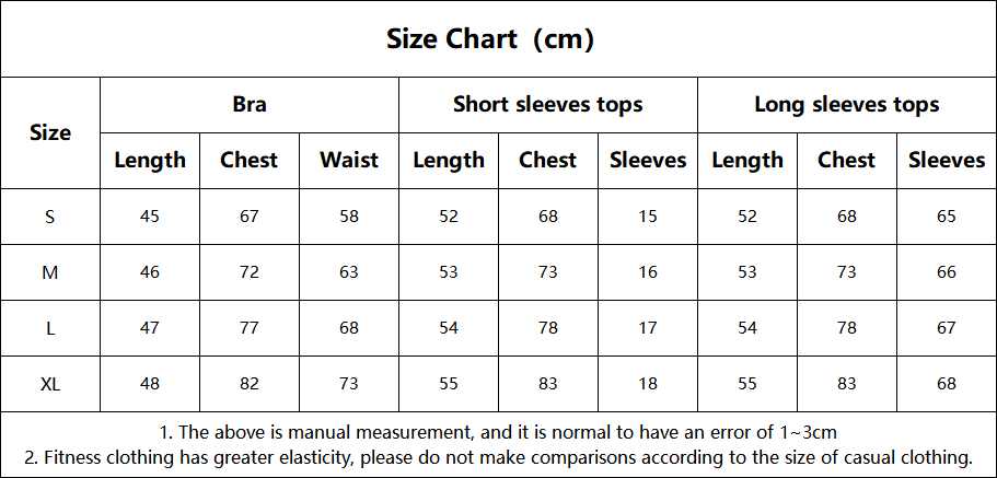 Conjunto deportivo de 5 piezas para mujer: ropa deportiva sin costuras de punto, leggings deportivos con efecto push-up para glúteos, ideal para gimnasio, fitness y yoga. FGBTZ5081