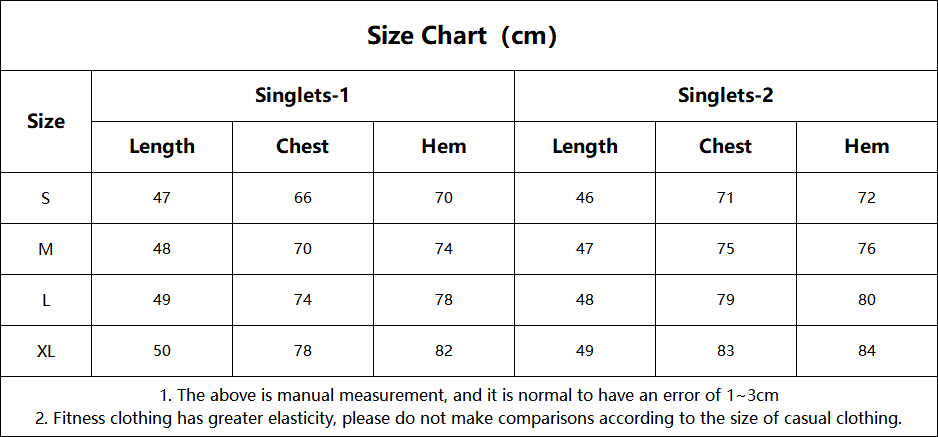 Conjuntos deportivos para mujer, pantalones cortos para correr, pantalones de yoga acampanados, licra, nailon, conjuntos de gimnasio, FGBTZ4516