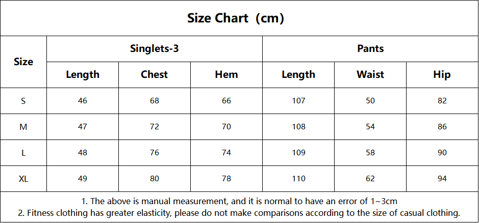Conjuntos deportivos para mujer, pantalones cortos para correr, pantalones de yoga acampanados, licra, nailon, conjuntos de gimnasio, FGBTZ4516