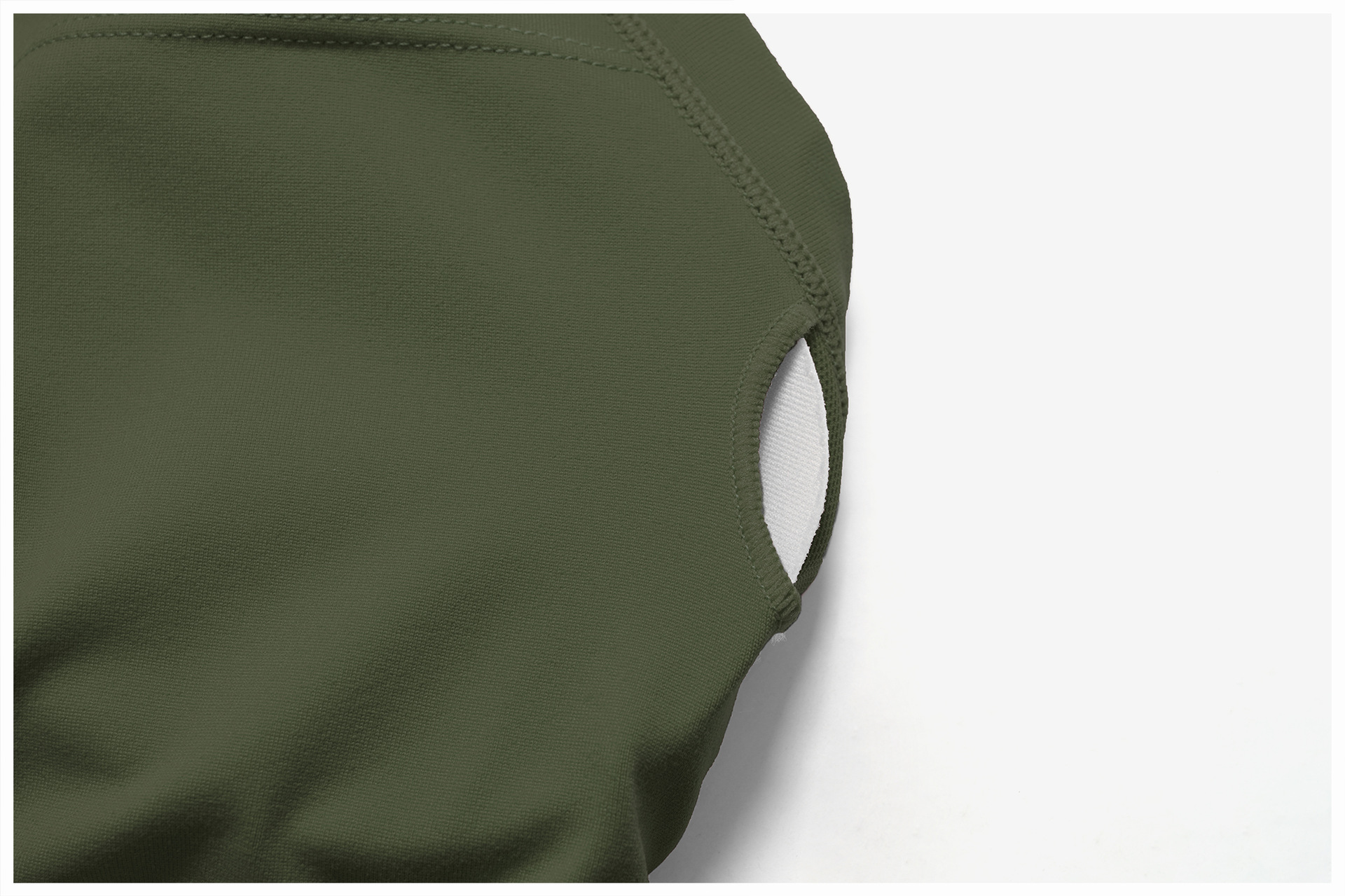 Conjuntos deportivos para mujer, pantalones cortos para correr, pantalones de yoga acampanados, licra, nailon, conjuntos de gimnasio, FGBTZ4516