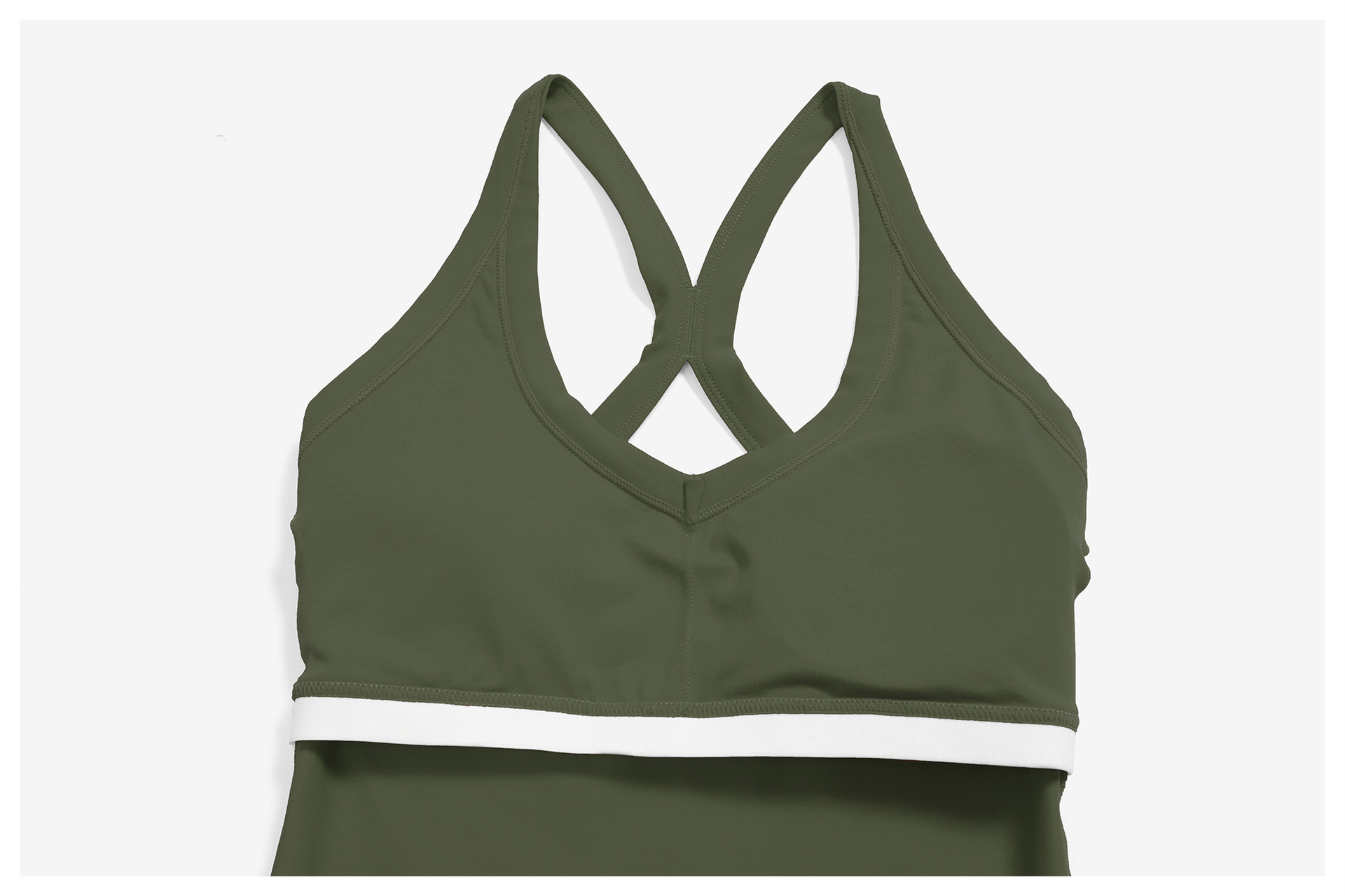 Conjuntos deportivos para mujer, pantalones cortos para correr, pantalones de yoga acampanados, licra, nailon, conjuntos de gimnasio, FGBTZ4516