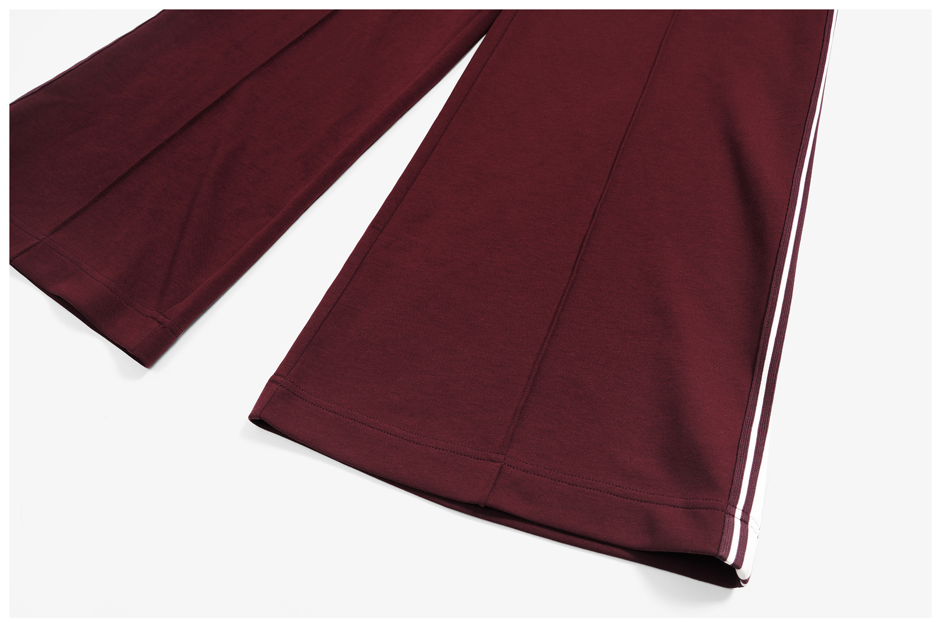 Conjunto de 2 piezas de chaqueta deportiva de manga larga para gimnasio, fitness y yoga, pantalones de entrenamiento para mujer, FGBTZ2519