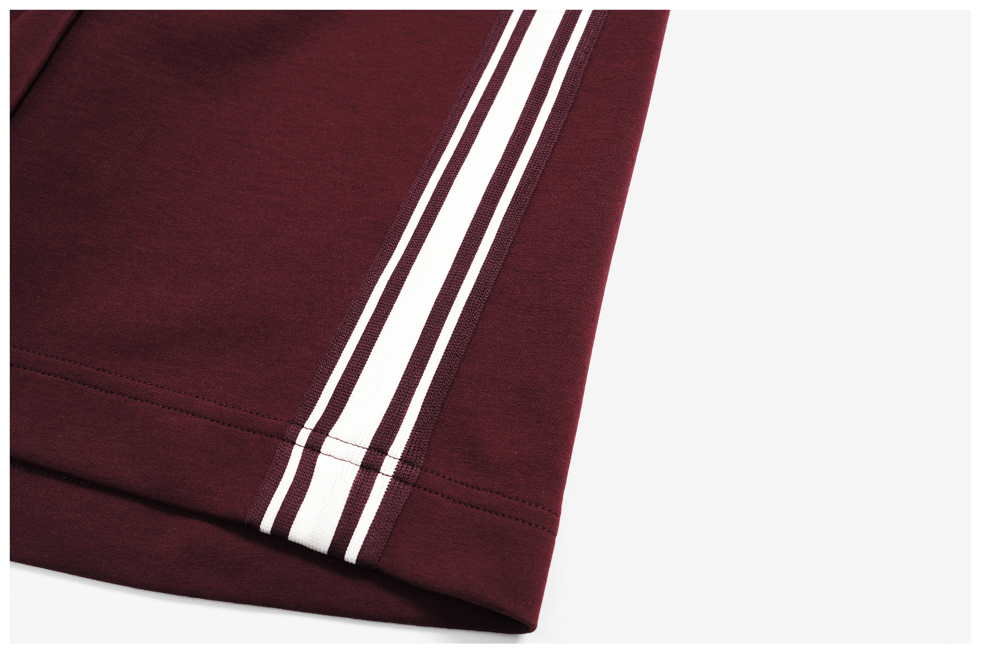 Conjunto de 2 piezas de chaqueta deportiva de manga larga para gimnasio, fitness y yoga, pantalones de entrenamiento para mujer, FGBTZ2519