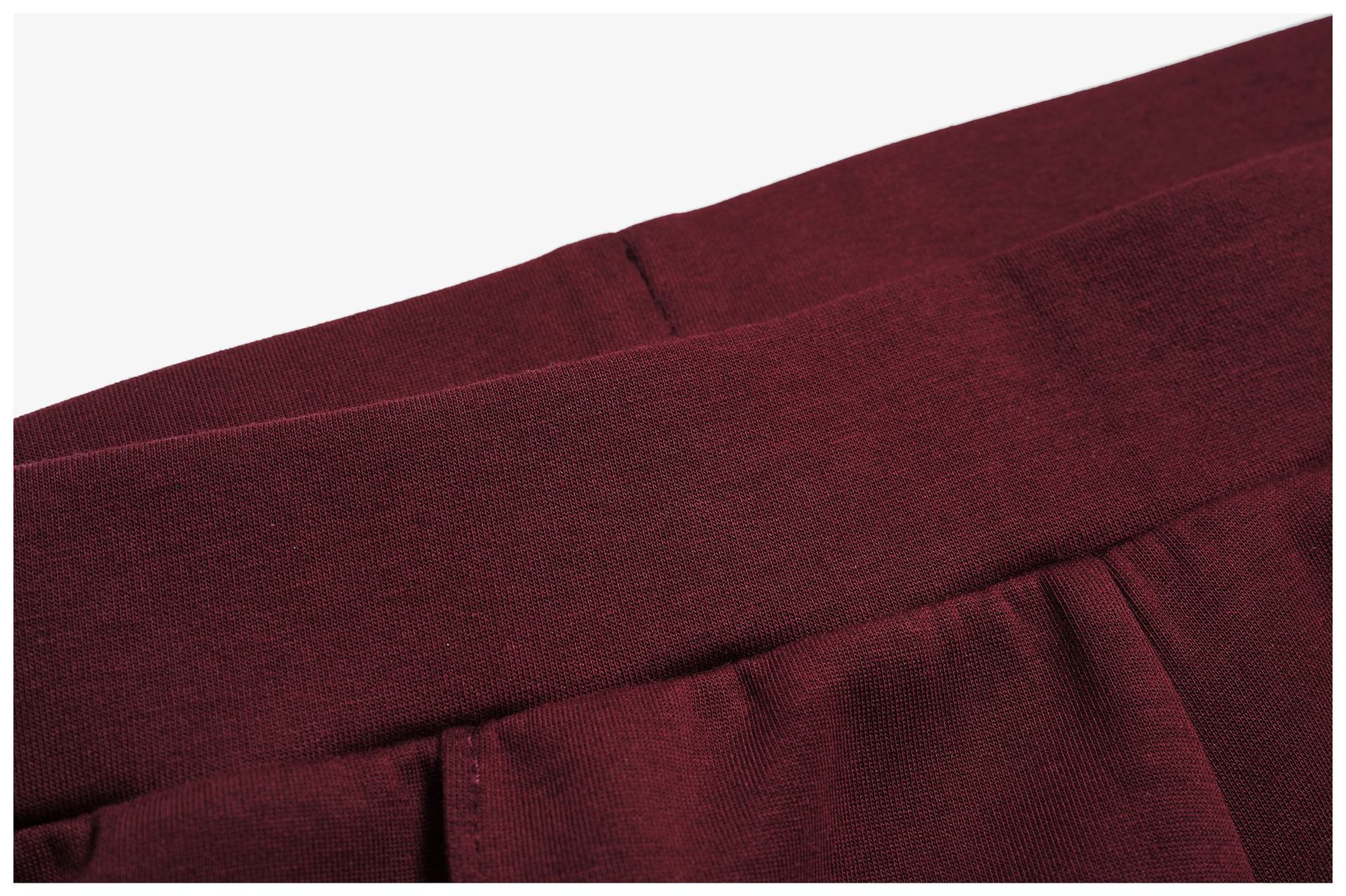 Conjunto de 2 piezas de chaqueta deportiva de manga larga para gimnasio, fitness y yoga, pantalones de entrenamiento para mujer, FGBTZ2519