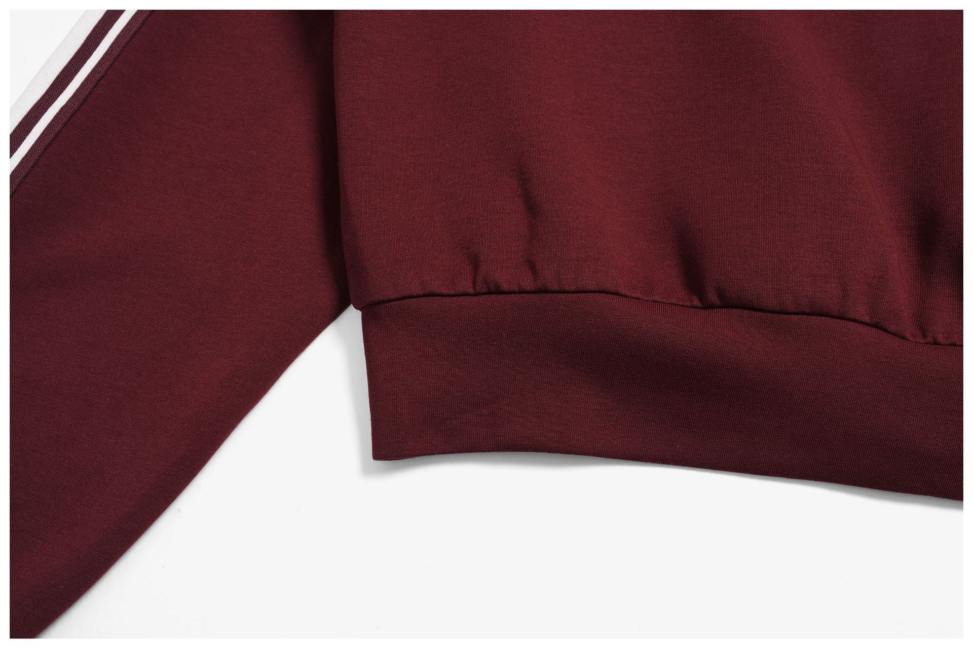 Conjunto de 2 piezas de chaqueta deportiva de manga larga para gimnasio, fitness y yoga, pantalones de entrenamiento para mujer, FGBTZ2519